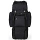 Рюкзак 70L Molle Military Hiking Camping 70х30х20cm 70L, мультикам (008CP)